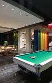 Туры в отель amigo Hotel (Guangming Jiangwei Metro, Shenzhen)