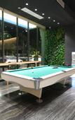 Туры в отель amigo Hotel (Guangming Jiangwei Metro, Shenzhen)