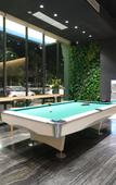 Туры в отель amigo Hotel (Guangming Jiangwei Metro, Shenzhen)