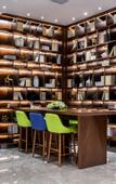 Туры в отель Hampton by Hilton Hefei Economic Development Zone