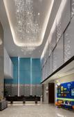 Туры в отель Hampton by Hilton Hefei Economic Development Zone