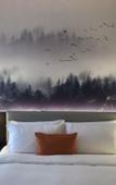 Туры в отель Hampton by Hilton Hefei Economic Development Zone