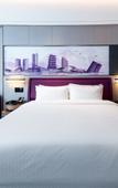 Туры в отель Hampton by Hilton Hefei Economic Development Zone
