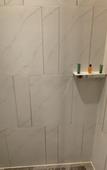 Туры в отель Hampton by Hilton Hefei Economic Development Zone