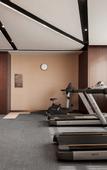 Туры в отель Hampton by Hilton Hefei Economic Development Zone