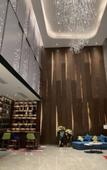 Туры в отель Hampton by Hilton Hefei Economic Development Zone