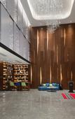 Туры в отель Hampton by Hilton Hefei Economic Development Zone