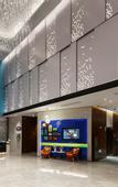 Туры в отель Hampton by Hilton Hefei Economic Development Zone
