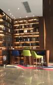 Туры в отель Hampton by Hilton Hefei Economic Development Zone