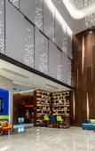 Туры в отель Hampton by Hilton Hefei Economic Development Zone