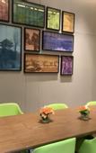 Туры в отель Hampton by Hilton Hefei Economic Development Zone
