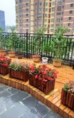Туры в отель Floral Hotel·Guixin Courtyard Guest Hotel(Nanjing South Railway Station North Square Branch)