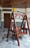 Туры в отель Floral Hotel·Guixin Courtyard Guest Hotel(Nanjing South Railway Station North Square Branch)