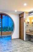 Туры в отель Floral Hotel·Guixin Courtyard Guest Hotel(Nanjing South Railway Station North Square Branch)