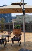 Туры в отель Floral Hotel·Guixin Courtyard Guest Hotel(Nanjing South Railway Station North Square Branch)