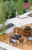 Туры в отель Floral Hotel·Guixin Courtyard Guest Hotel(Nanjing South Railway Station North Square Branch)
