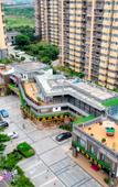 Туры в отель Floral Hotel·Guixin Courtyard Guest Hotel(Nanjing South Railway Station North Square Branch)