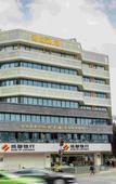 Туры в отель Nuolan Hotel