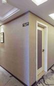 Туры в отель Nuolan Hotel