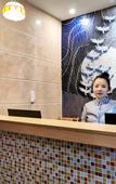 Туры в отель Nuolan Hotel
