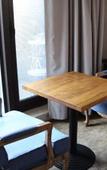 Туры в отель Nuolan Hotel