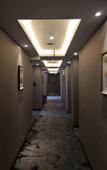 Туры в отель Nuolan Hotel