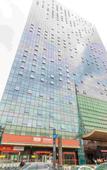 Туры в отель Nuolan Hotel