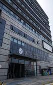 Туры в отель Yunzhishang Hotel (Nanjing Railway Station Xuanwu Lake)