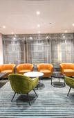 Туры в отель Yunzhishang Hotel (Nanjing Railway Station Xuanwu Lake)