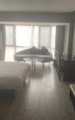 Туры в отель Yunzhishang Hotel (Nanjing Railway Station Xuanwu Lake)