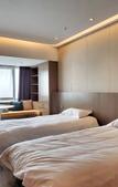 Туры в отель Yunzhishang Hotel (Nanjing Railway Station Xuanwu Lake)