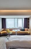 Туры в отель Yunzhishang Hotel (Nanjing Railway Station Xuanwu Lake)
