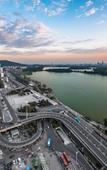 Туры в отель Yunzhishang Hotel (Nanjing Railway Station Xuanwu Lake)