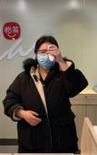 Туры в отель Yunzhishang Hotel (Nanjing Railway Station Xuanwu Lake)