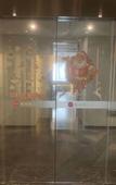 Туры в отель Yunzhishang Hotel (Nanjing Railway Station Xuanwu Lake)