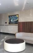 Туры в отель Yunzhishang Hotel (Nanjing Railway Station Xuanwu Lake)