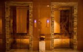 Туры в отель Four Seasons Hotel