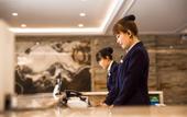 Туры в отель Four Seasons Hotel