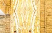 Туры в отель Four Seasons Hotel