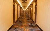 Туры в отель Four Seasons Hotel