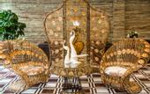 Туры в отель Four Seasons Hotel