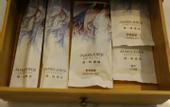Туры в отель James Joyce Coffetel Hotel (Shijiazhuang Wanda Plaza Tangu Subway Station)