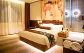 Туры в отель James Joyce Coffetel Hotel (Shijiazhuang Wanda Plaza Tangu Subway Station)