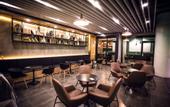 Туры в отель James Joyce Coffetel Hotel (Shijiazhuang Wanda Plaza Tangu Subway Station)