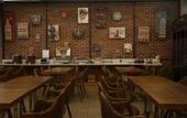 Туры в отель James Joyce Coffetel Hotel (Shijiazhuang Wanda Plaza Tangu Subway Station)
