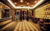 Туры в отель James Joyce Coffetel Hotel (Shijiazhuang Wanda Plaza Tangu Subway Station)