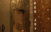 Туры в отель James Joyce Coffetel Hotel (Shijiazhuang Wanda Plaza Tangu Subway Station)