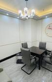 Туры в отель Grand New Century Nanjing New Times