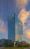 Туры в отель Grand New Century Nanjing New Times