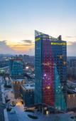 Туры в отель Grand New Century Nanjing New Times